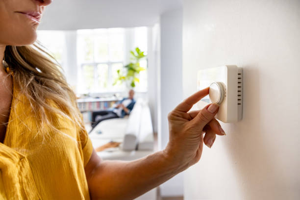 Best 24/7 HVAC repair  in Moon Lake, FL