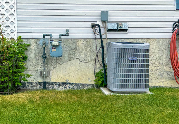 Best HVAC repair near me  in Moon Lake, FL